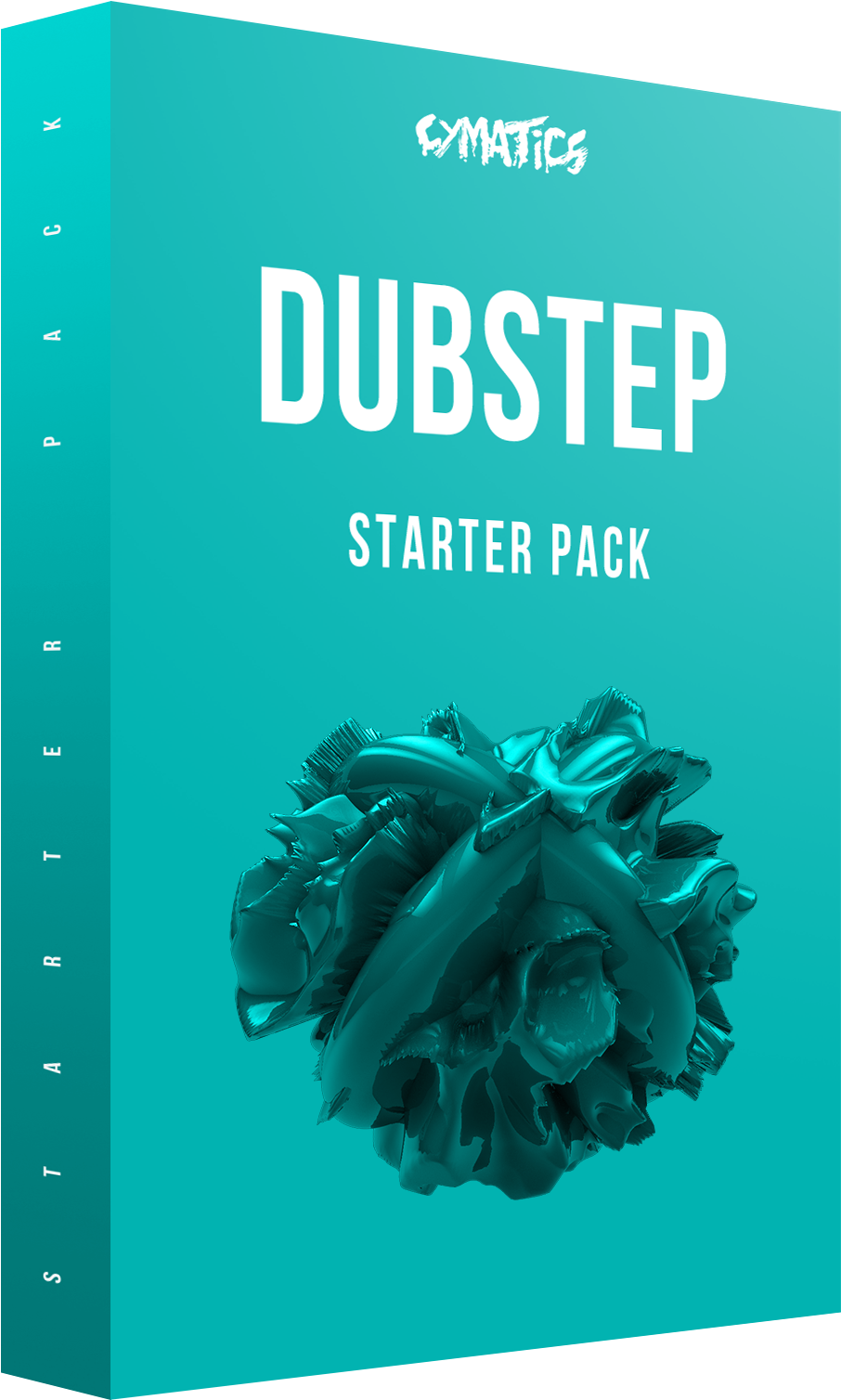 Download Our Starter Pack For Free To Access 200 Professional - Poster (940x1530), Png Download