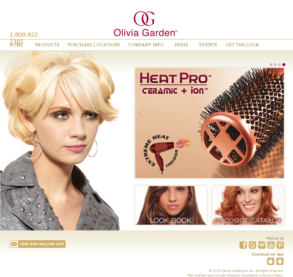 Olivia Garden (1024x1003), Png Download