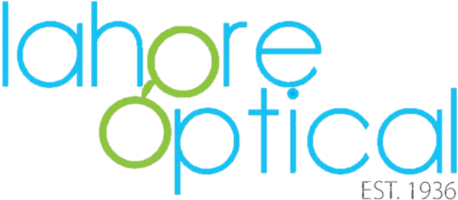 The Oldest Opticians In Lucknow Since - Graphic Design (888x723), Png Download