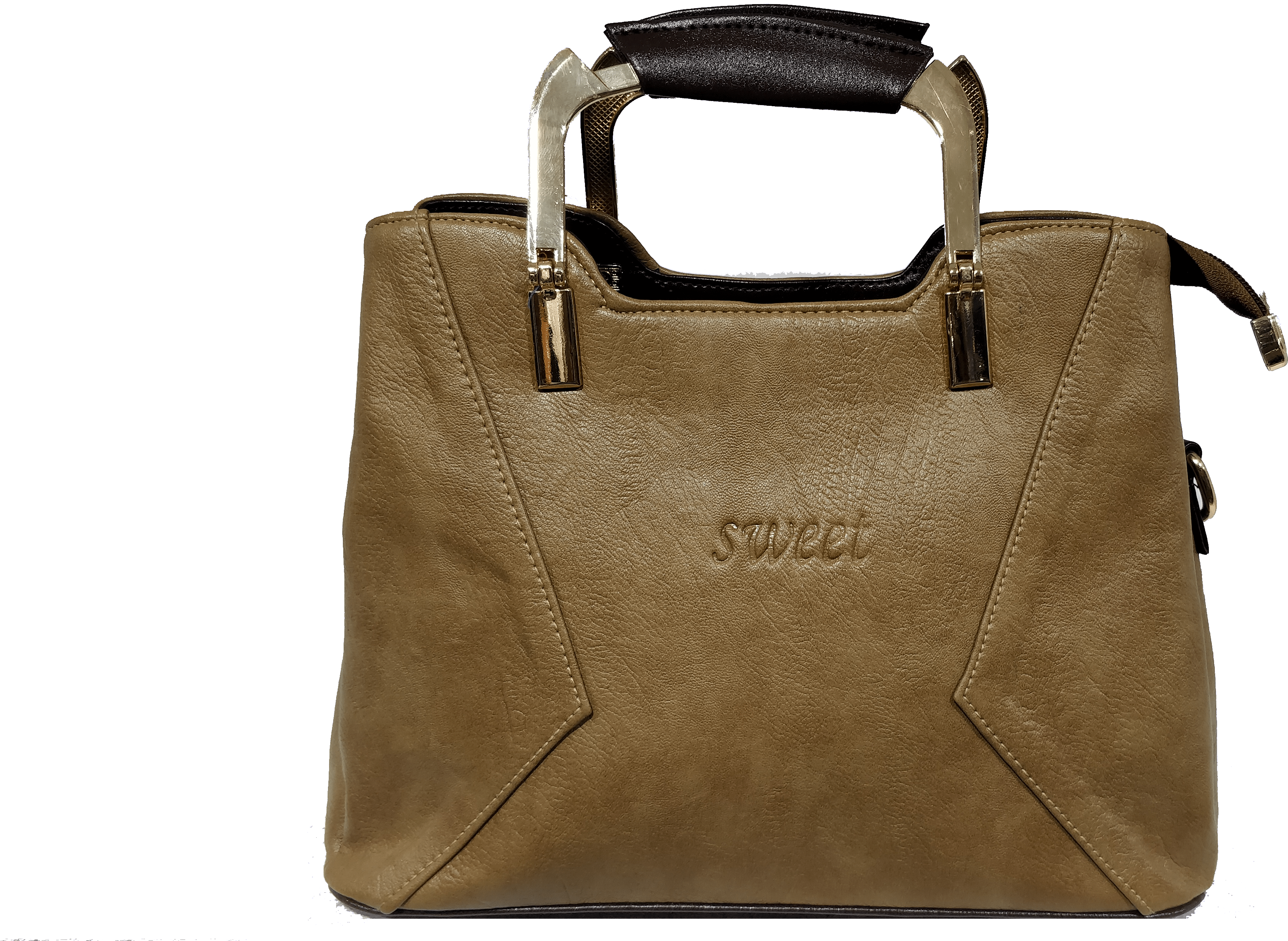 ৳ 1,650 - Handbag (4608x2592), Png Download