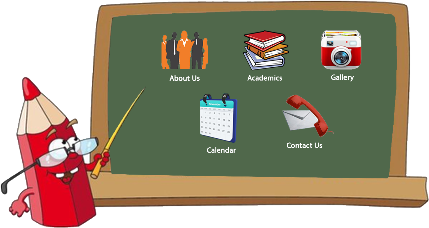 Menu - Efemerides Argentinas 28 De Septiembre (1500x900), Png Download