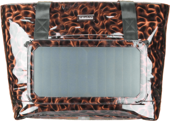 Ladies, Purses - Coin Purse (600x950), Png Download