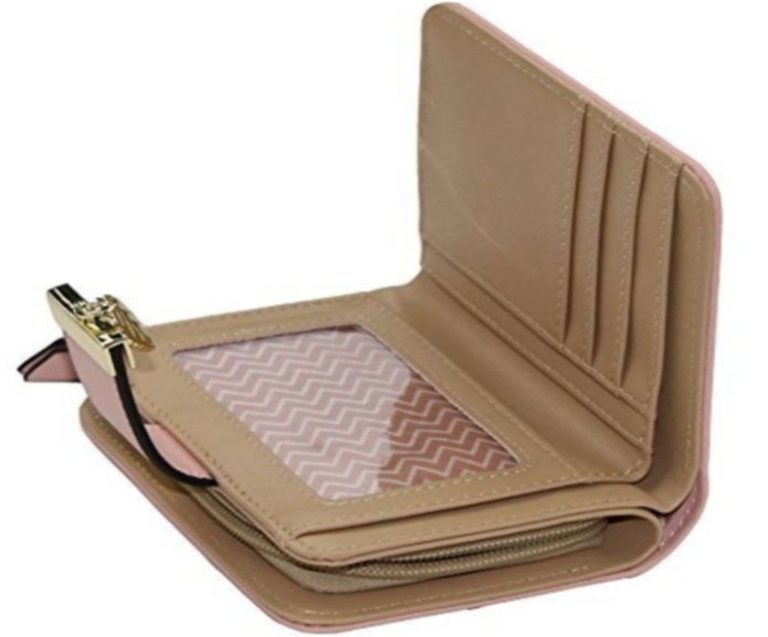 Customer Reviews - Coin Purse (960x576), Png Download