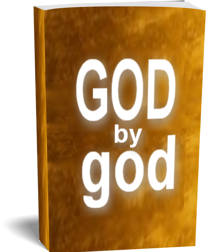 Free Book ▻ Click Here <<< - Sign (1500x1150), Png Download