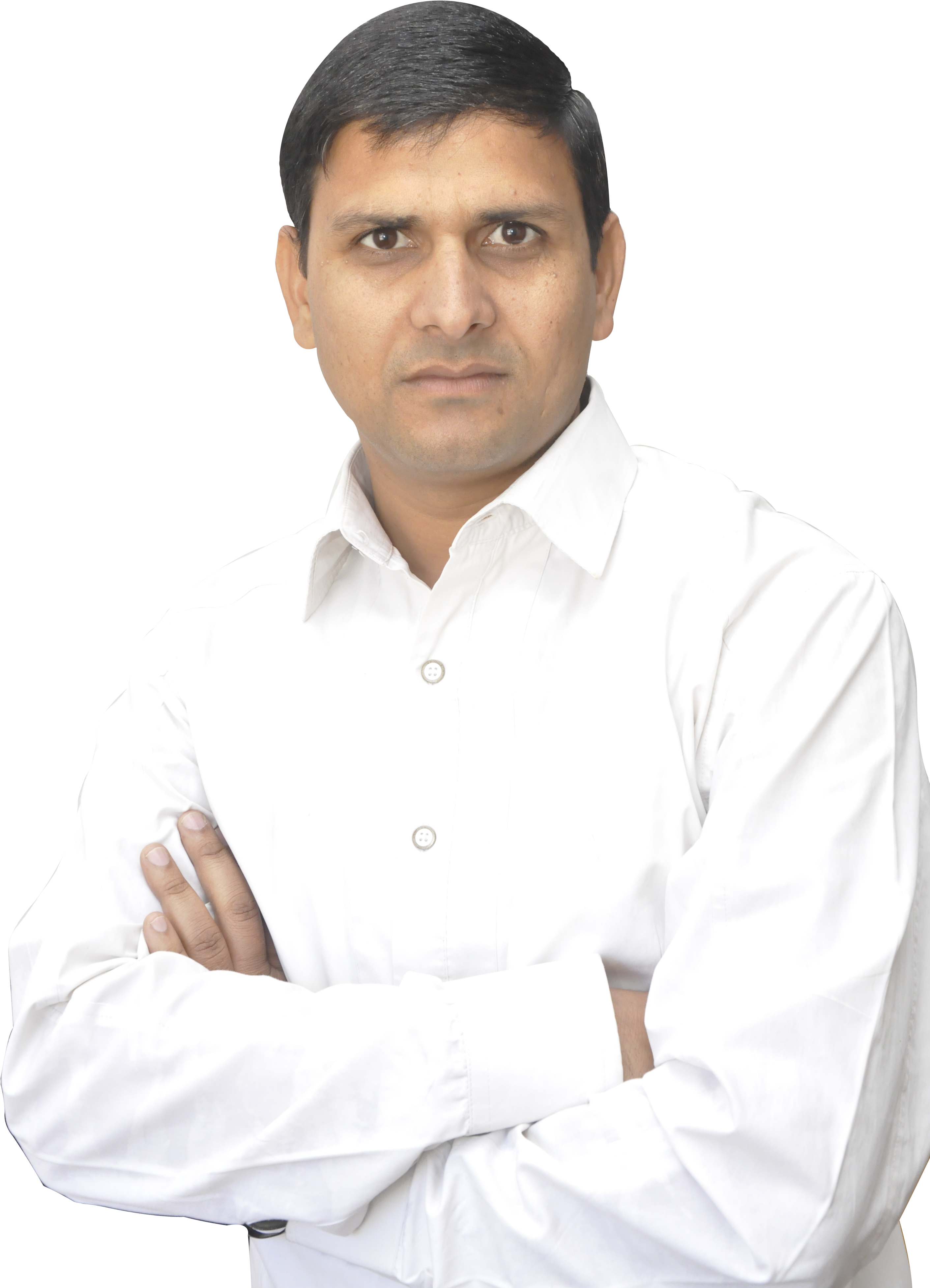 Vinod2 - Kulinářský Institut (2821x3966), Png Download
