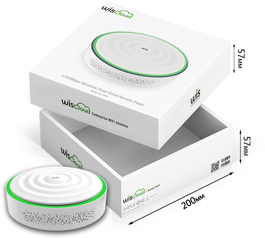 -pro包装 - Gadget (600x600), Png Download