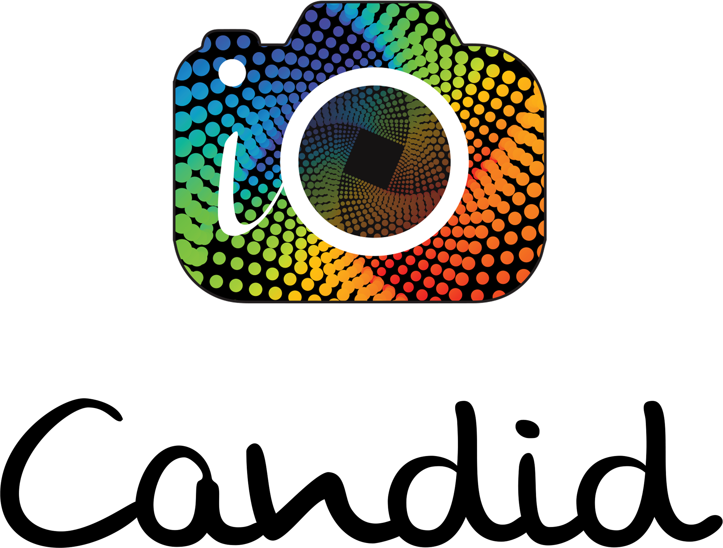 User 211 - Can Did (3000x3000), Png Download