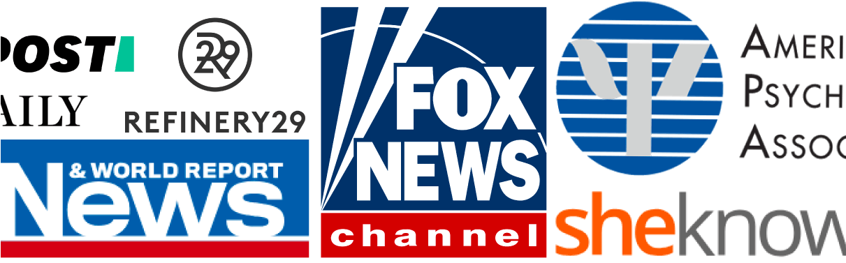 Digital Media - Graphic Design (1210x408), Png Download