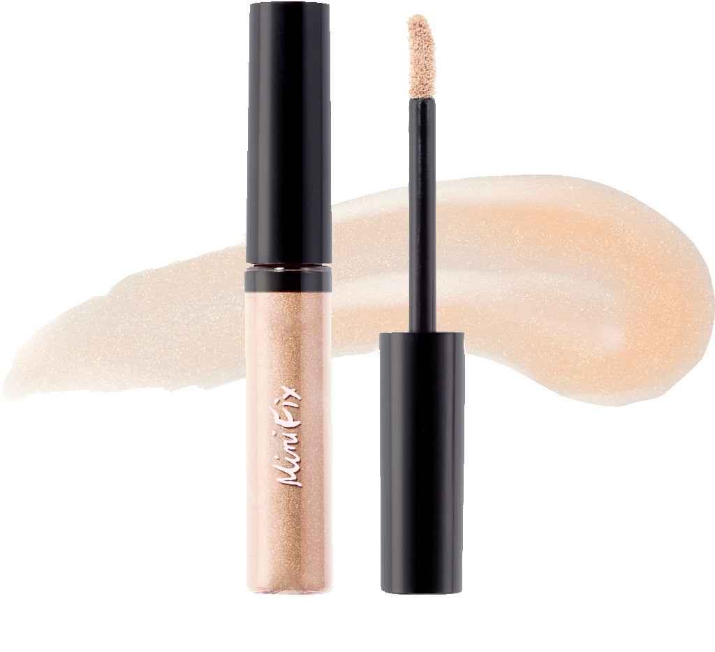 Makeup Brushes (1511x1079), Png Download