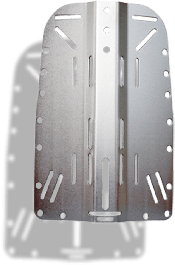 1000 X 1000 3 - Diamond Blade (1000x1000), Png Download