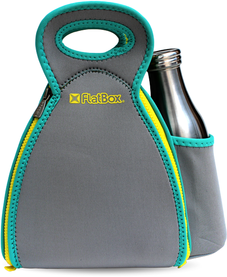 Drinx - Water Bottle (600x600), Png Download