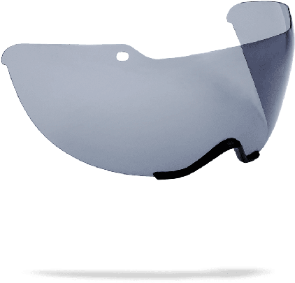 Faceshield Aerotop Faceshield Aerotop - Couch (600x750), Png Download