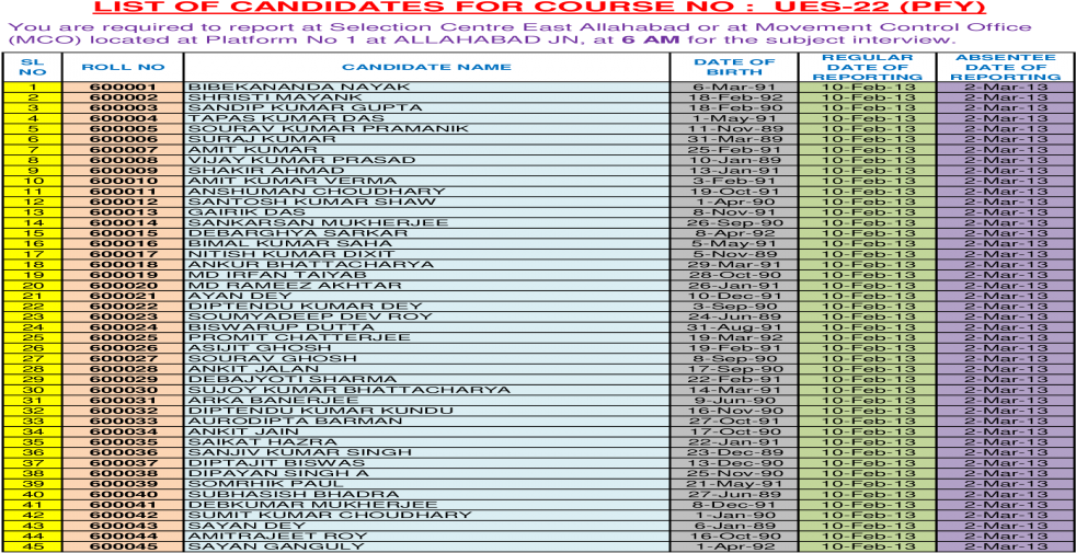Number (1200x630), Png Download
