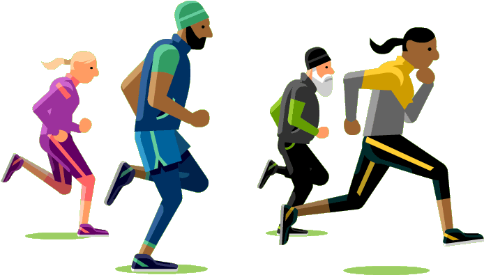 Download Wholesale Plus Size Boutique Clothing - Fat Man Cartoon Walking Gifs PNG Image with No Background Download Wholesale Plus Size Boutique Clothing - Fat Man Cartoon Walking Gifs PNG Image with No Background