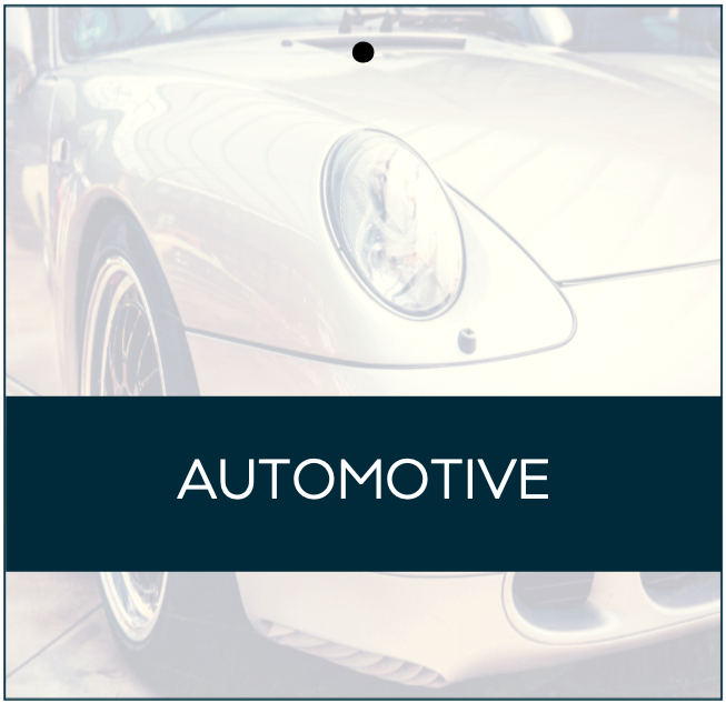 Auto - Eleventh Generation Ford Thunderbird (656x797), Png Download