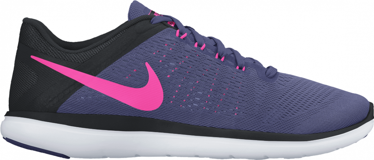 Sneakers (1200x1200), Png Download