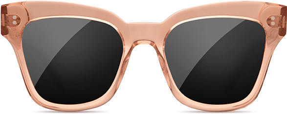 1 - Plastic (1140x378), Png Download