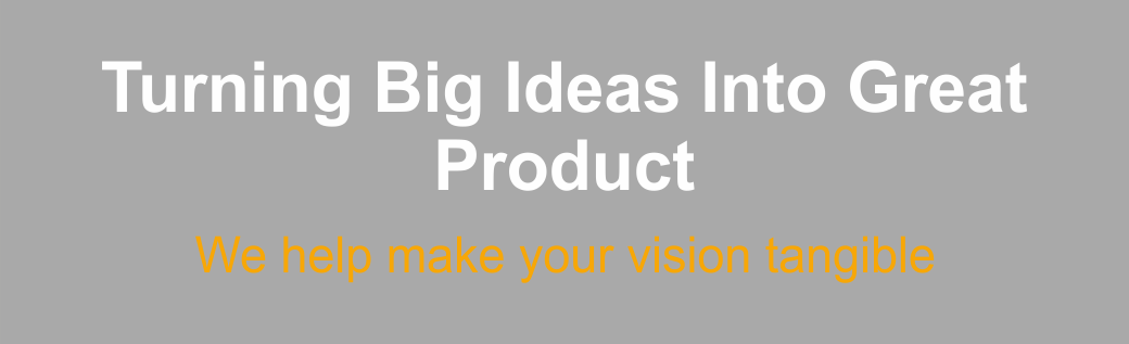 Slider-2 Head Text - Tan (1040x317), Png Download