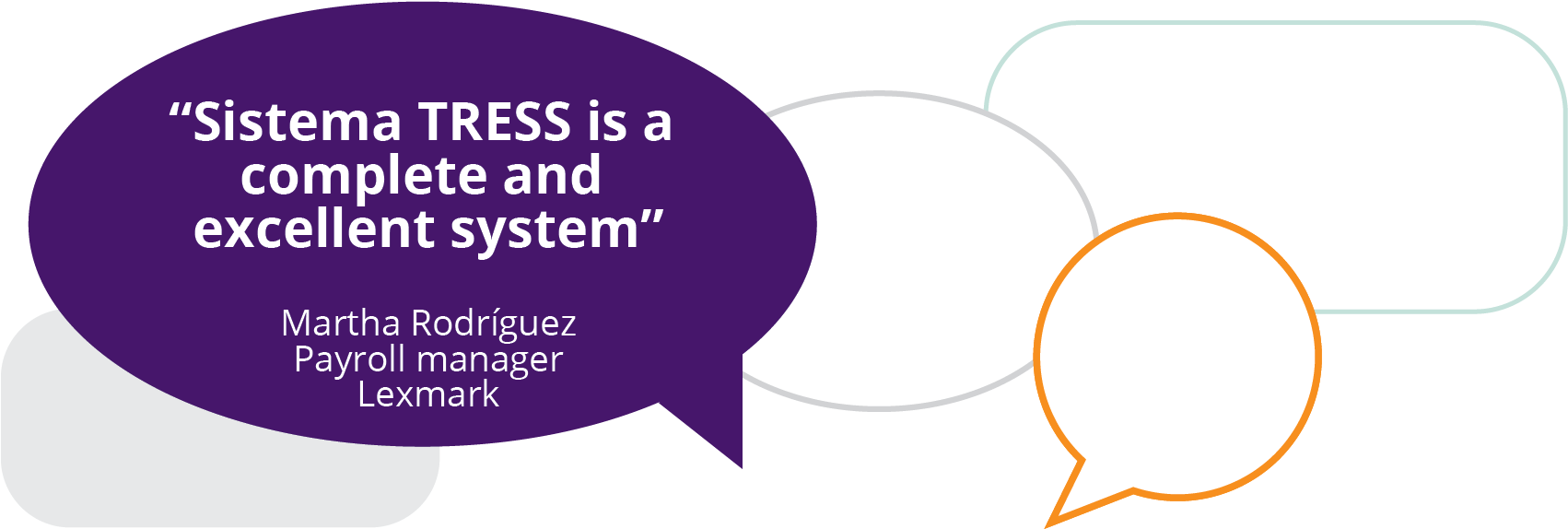 Our Customers - " - Vampire This Is A Douchebag (1750x650), Png Download