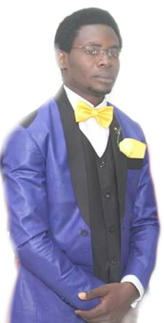 Tuxedo (235x461), Png Download