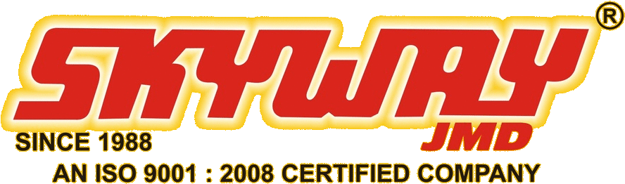 Also Available Sheet Metal Cabinet (1000x343), Png Download