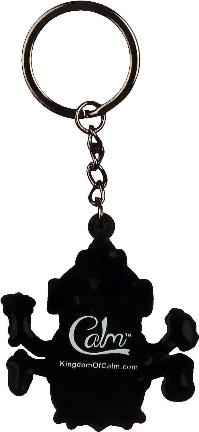 Chain (753x1701), Png Download