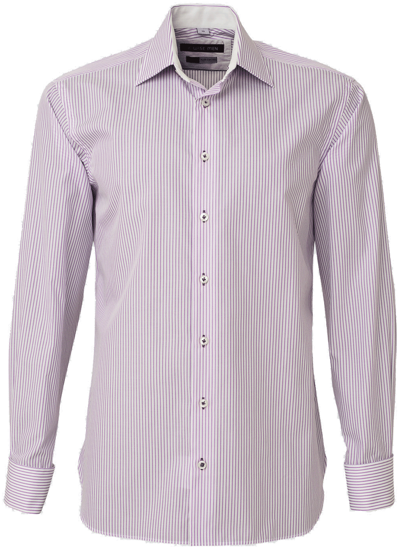 Long-sleeved T-shirt (961x1440), Png Download