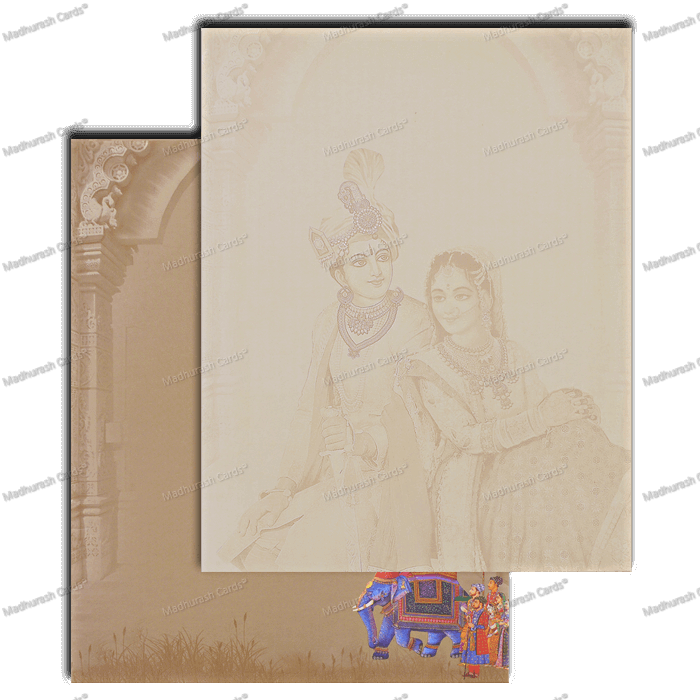 Code - Hwc-7719171 - Sketch (700x700), Png Download