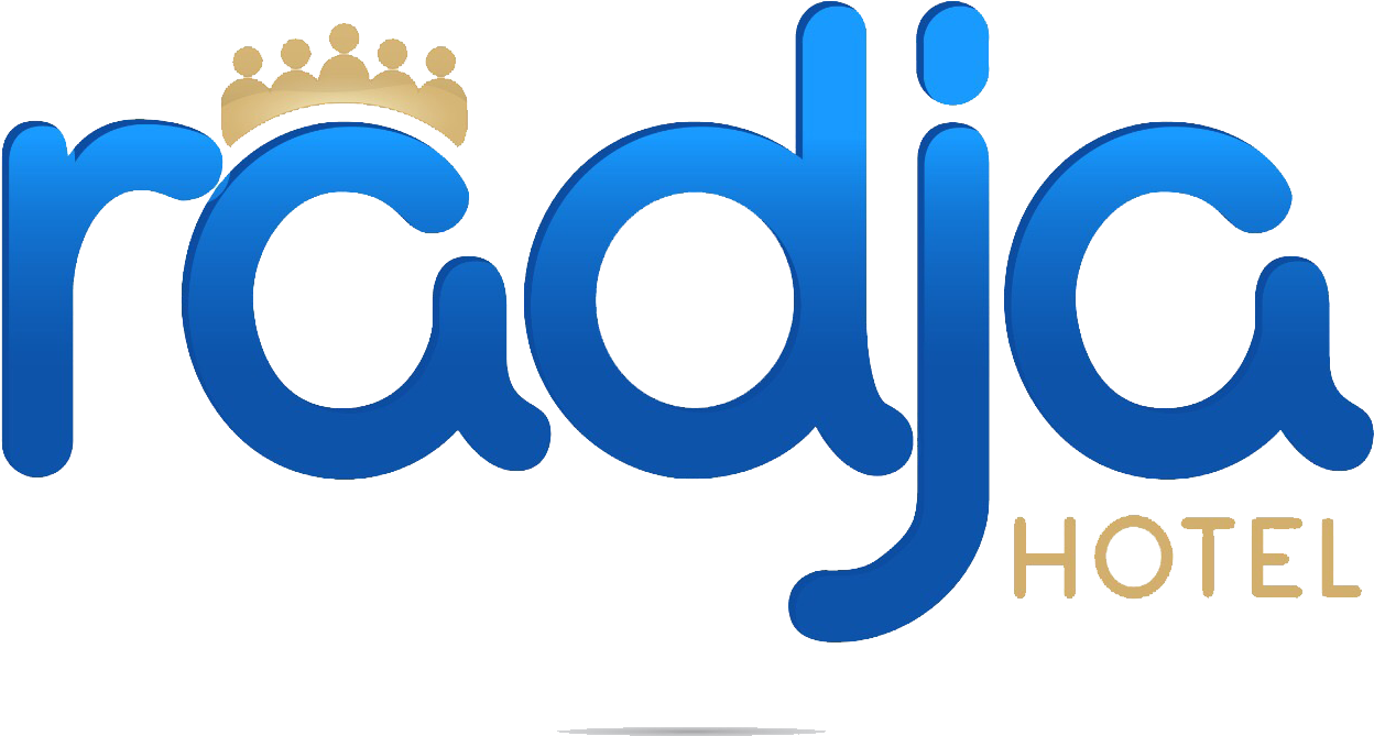 Opening Soon - Graphic Design (1280x703), Png Download