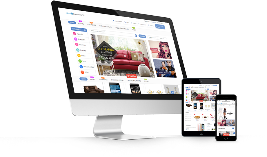 Ivend Ecommerce - Chiropractie Revalidatie Nijmegen (1000x582), Png Download