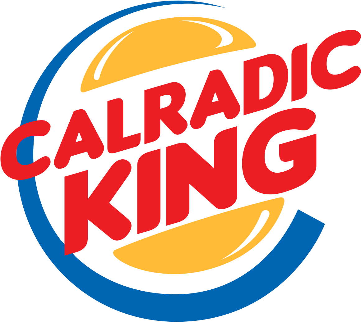Opening Soon In Praven - Burger King (1280x1053), Png Download