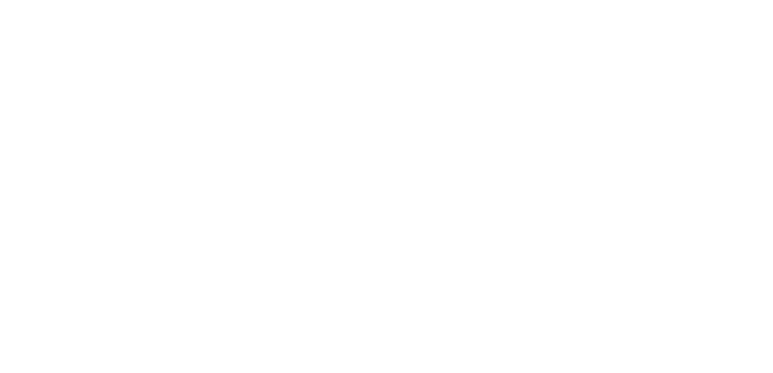 Find Us On Facebook - Hyatt Regency Logo White (1000x511), Png Download