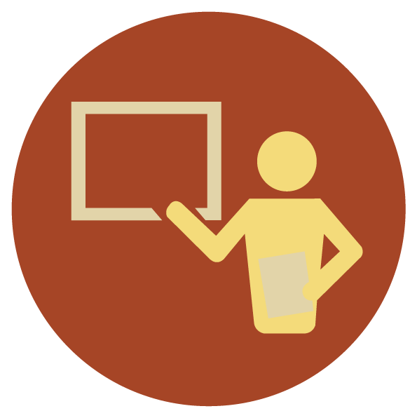 Sai Krishna Public School - Circle (595x596), Png Download