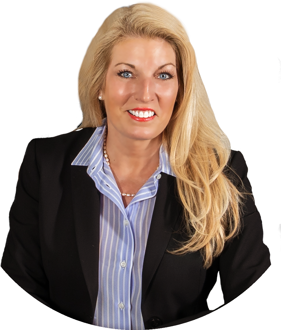 Candice Hunter Corby - Blond (1200x1200), Png Download