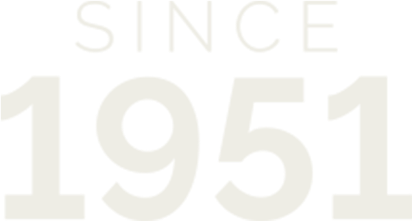 The Peoples Bank Has Been Part Of Your Community Delivering - Tan (600x630), Png Download