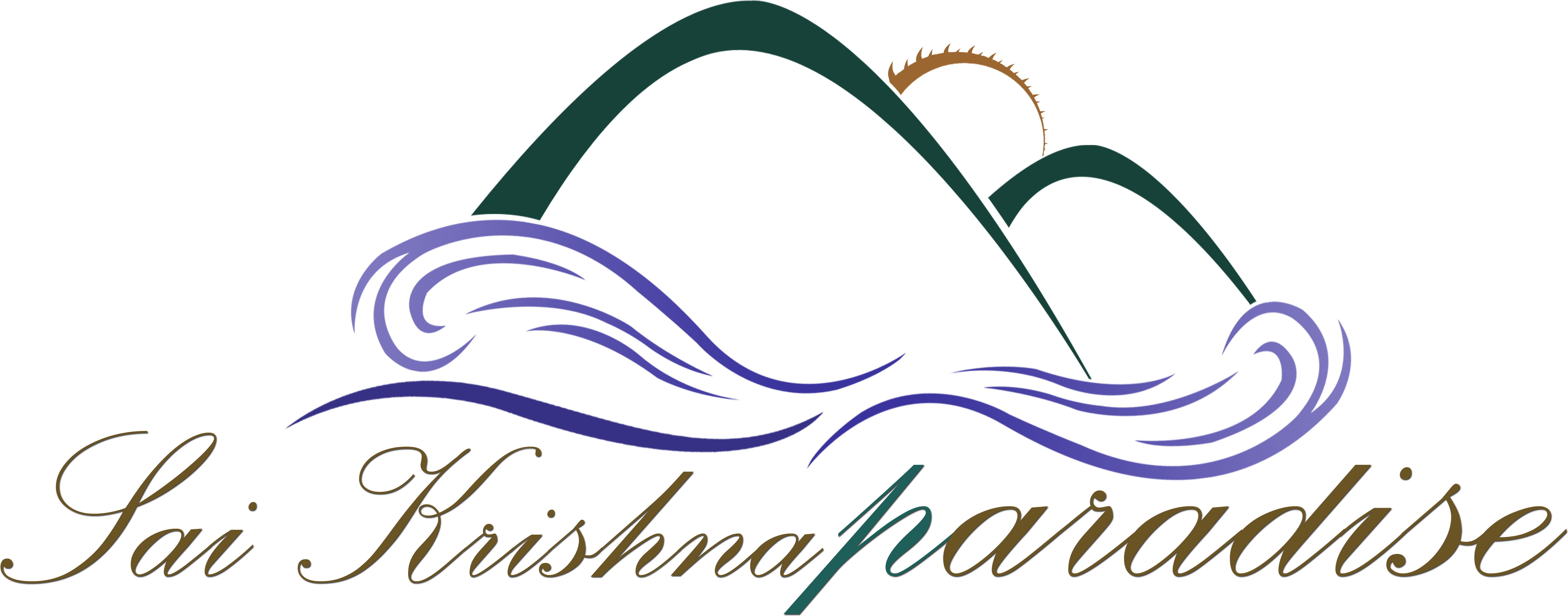 Hotel Sai Krishna Paradise Is A Luxury Hotel That Is - Belgrade (7200x4288), Png Download