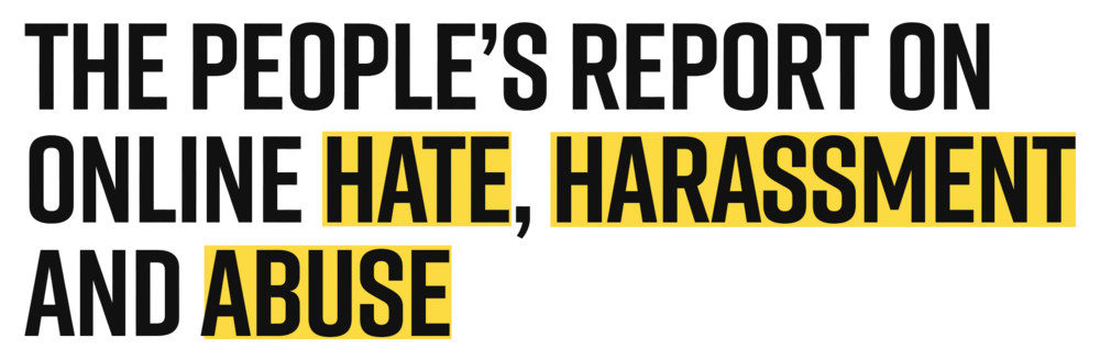 Title-transparent (1000x328), Png Download