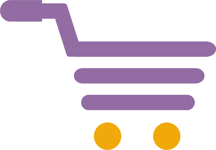 01 - Research - Colorfulness (752x521), Png Download