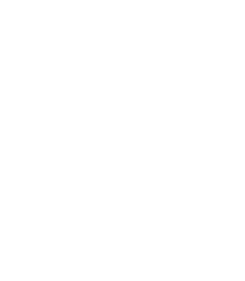 Red Headers We Heart (562x562), Png Download