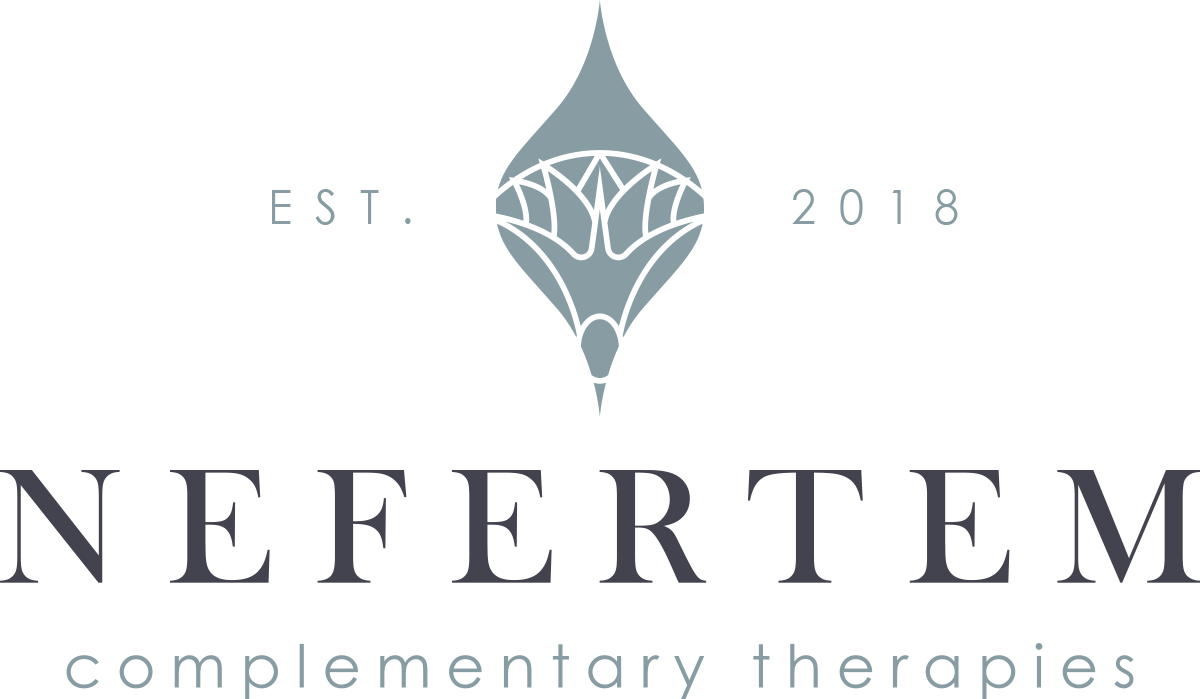 Nefertem Therapies - Hot Air Balloon (1200x699), Png Download