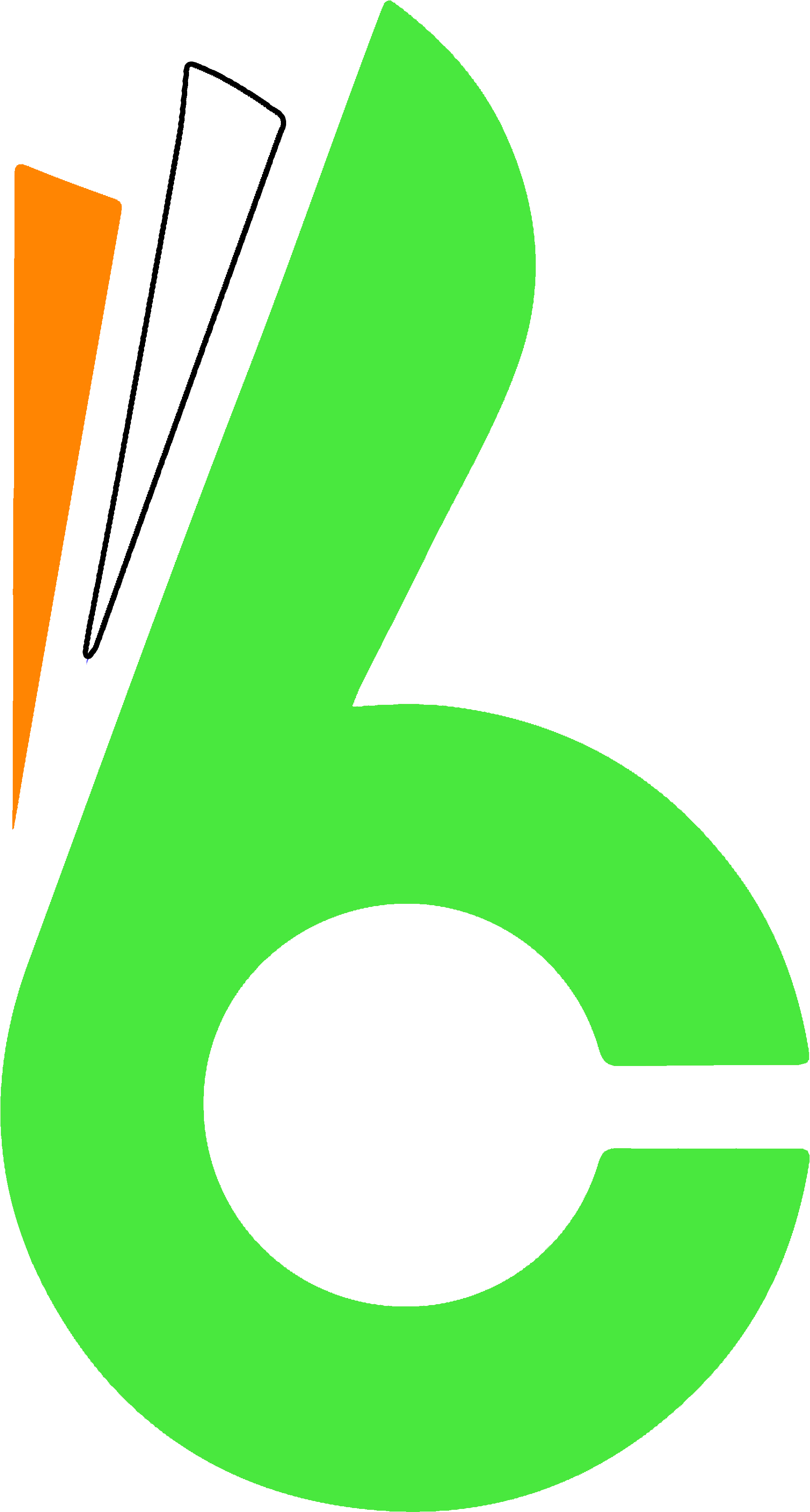 Best Opticals Best Opticals - Circle (2784x3822), Png Download