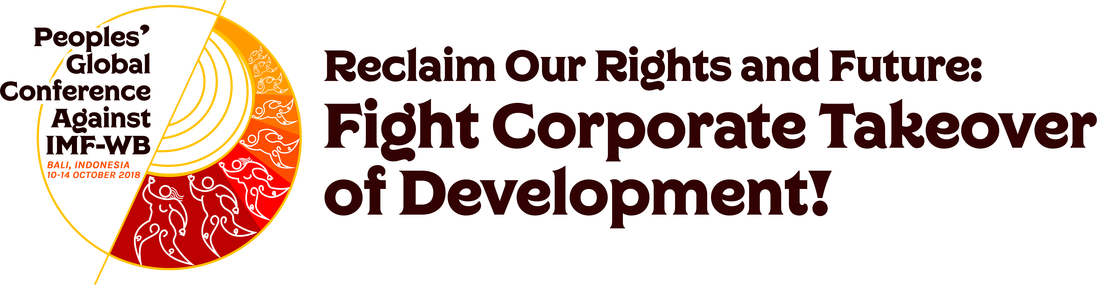 Orange (1100x285), Png Download