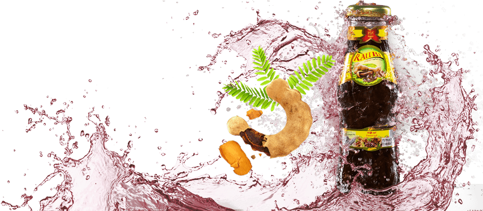 Tamararind Juice Drink - Agua Png Sin Fondo (960x413), Png Download