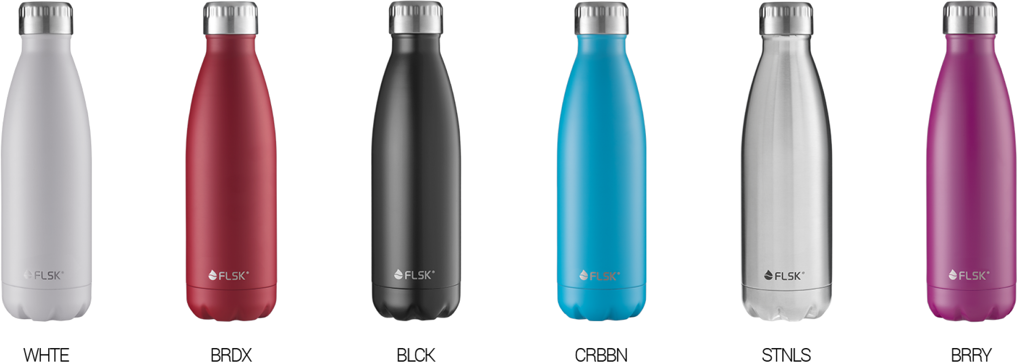 Flsk ボトル ドイツ (2222x800), Png Download