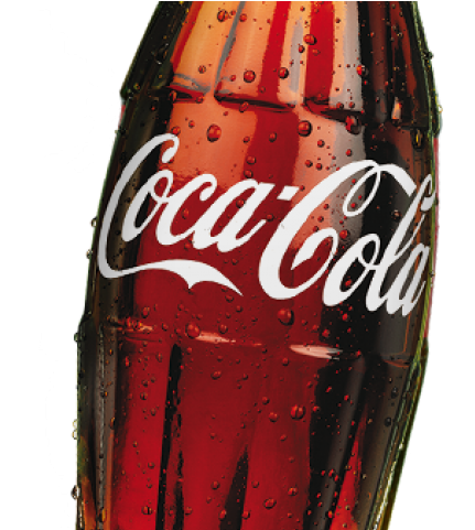 Original - Coca-cola (640x480), Png Download