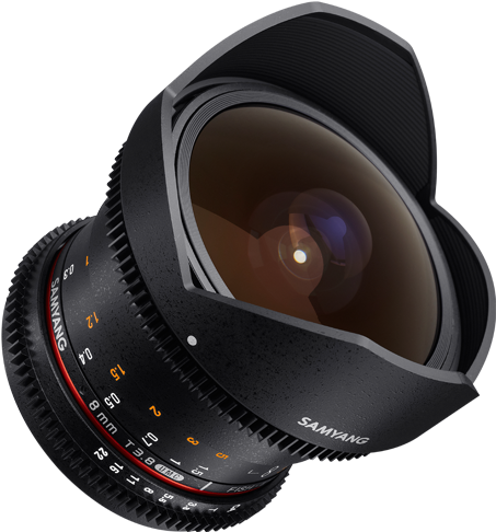 1551762543 - Samyang Optics (750x540), Png Download