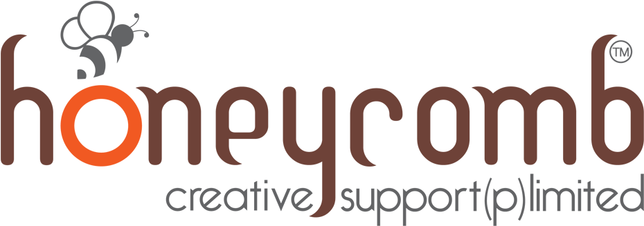 Graphic Design Services - Graphic Design (960x339), Png Download