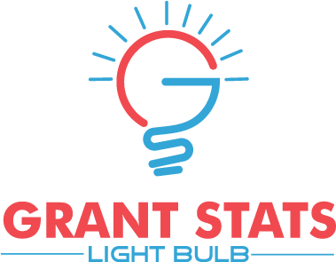 Elegant, Playful Logo Design For A Company In United - Orli Staw (1200x1000), Png Download