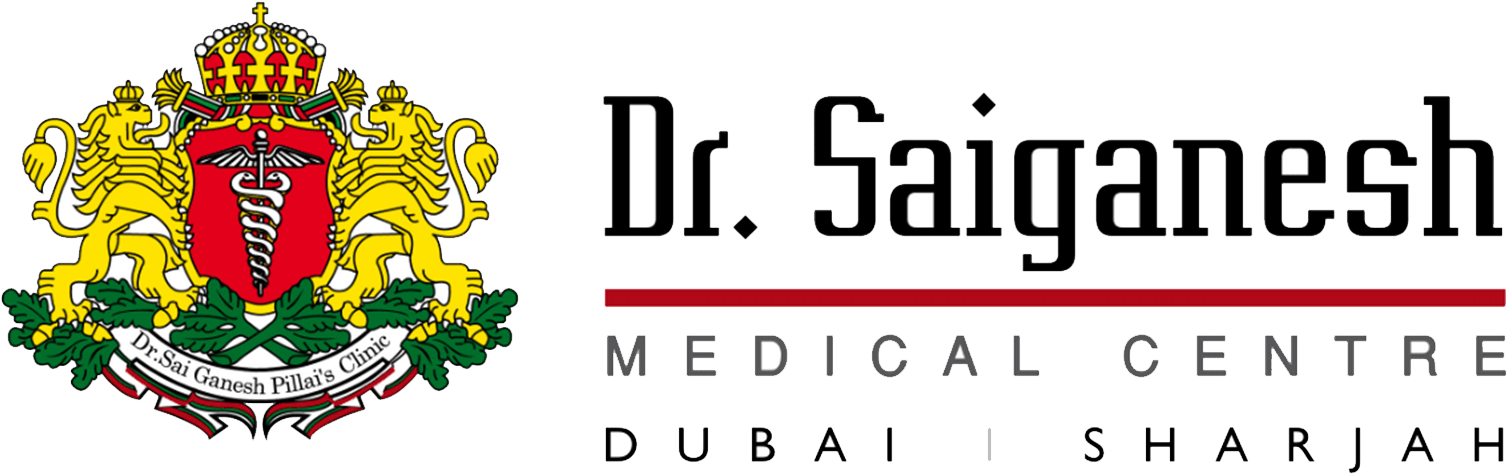 Sai Ganesh Dental Clinic - Coat Of Arms (1535x535), Png Download