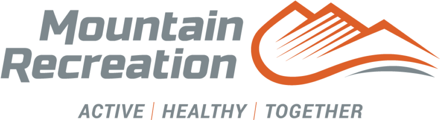 Bring In Two Of Your Inefficient Incandescent Or Clf - Bd Live (1024x377), Png Download